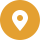 icon: map pin